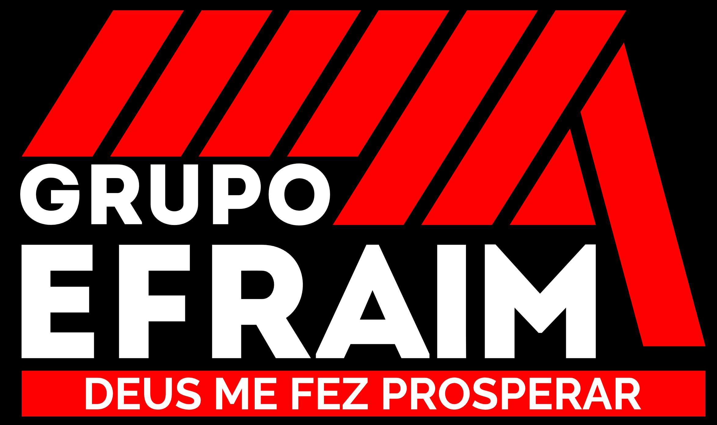 Grupo Efraim